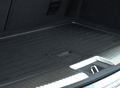 2026 MDX