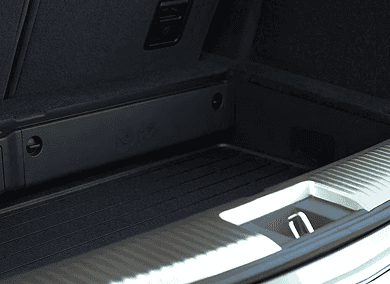 2026 MDX