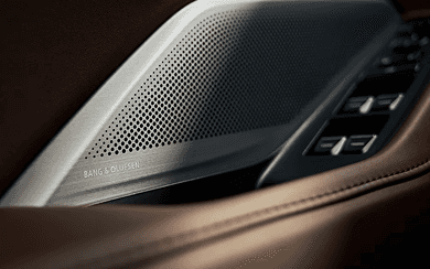 2026 MDX