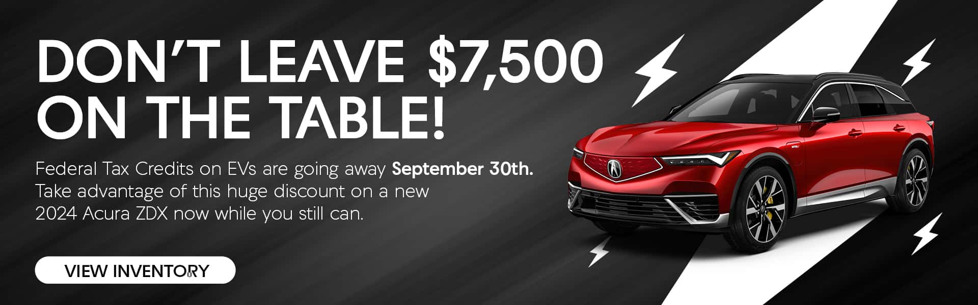 HANOPAC-0292-G-MULTI-EV-CREDIT-WEB-BANNER-BE_01_1920-x-600
