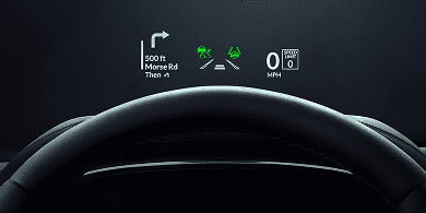 2026 MDX