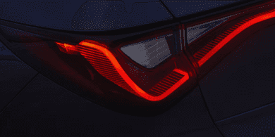 2026 MDX