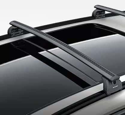 2026 MDX