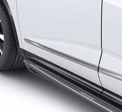 2026 MDX