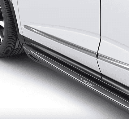 2026 MDX