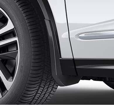 2026 MDX