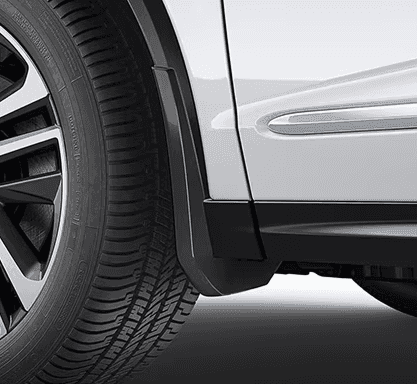 2026 MDX