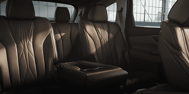 2026 MDX
