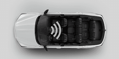 2026 MDX