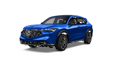 A-SPEC ADVANCE