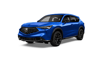 A-SPEC ADVANCE
