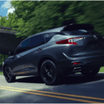 Battery Replacement for 2025 Acura RDX in Jacksonville, FL