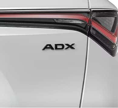 Gloss Black Emblems