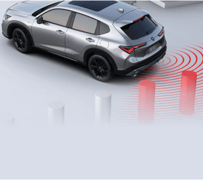 Low Speed Braking Control*