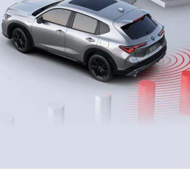 Low Speed Braking Control*