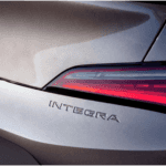 Oil-Change-for-the-2025-Acura-Integra-in-Jacksonville--FL