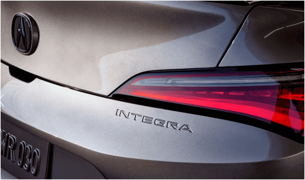 Oil-Change-for-the-2025-Acura-Integra-in-Jacksonville--FL