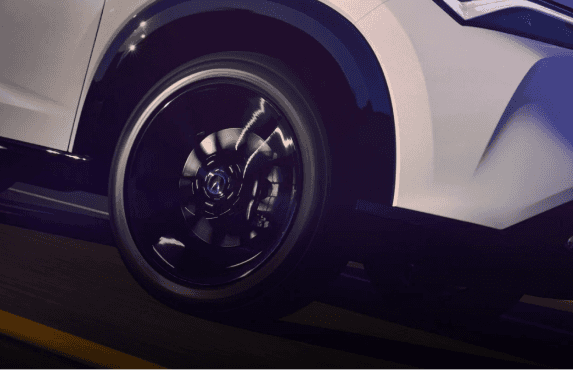Premium Paint Technology