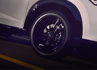 Premium Paint Technology