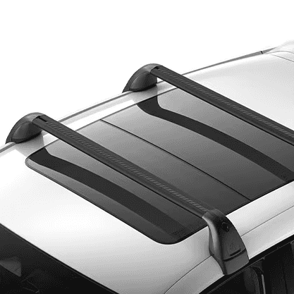 Roof Rack