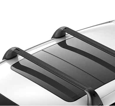 Roof Rack