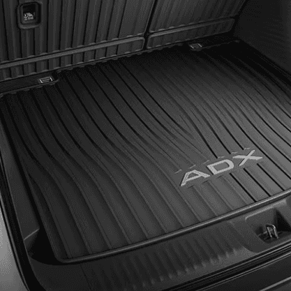 Seat Back Protectors