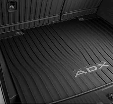 Seat Back Protectors