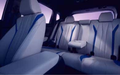 interior Gallery-6