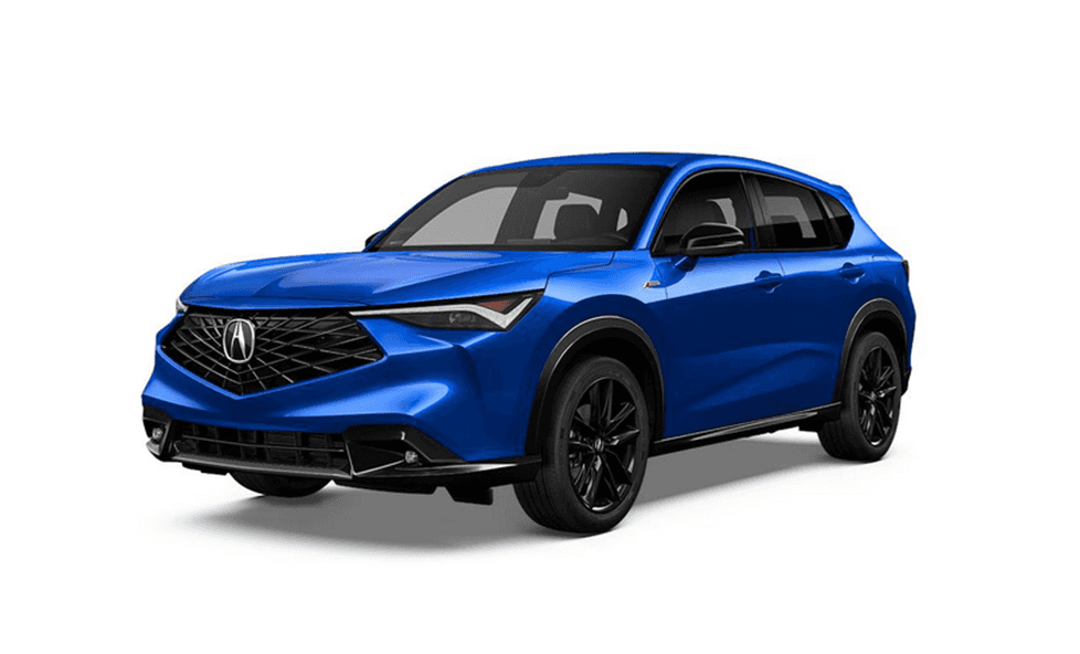 2025-Acura-ADX-A-Spec-Advance