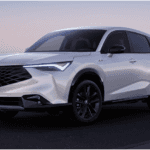 Analyzing-the-Key-Features-of-the-2025-Acura-ADX
