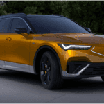 Exploring-the-Electrifying-Acura