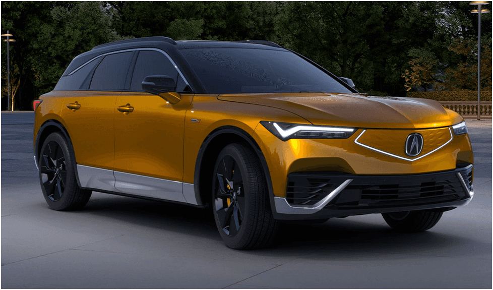 Exploring-the-Electrifying-Acura