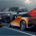 Comparing-the-Acura-ZDX-vs-BMW