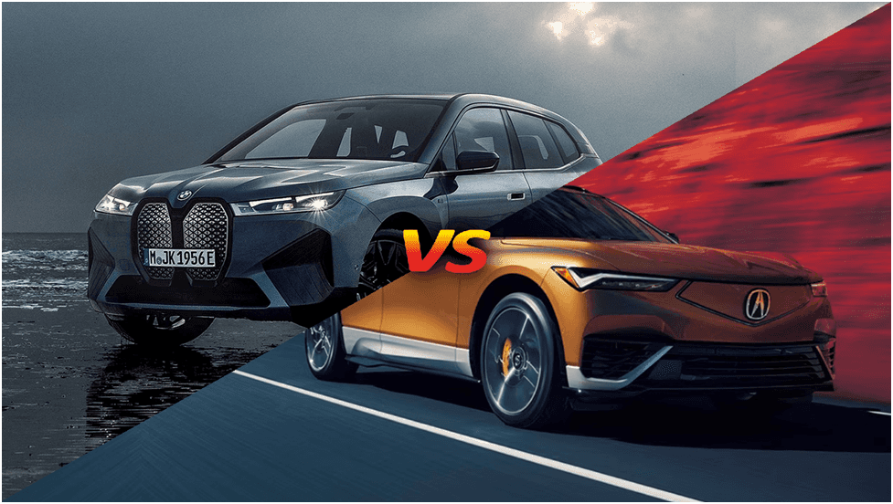 Comparing-the-Acura-ZDX-vs-BMW