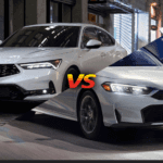 Acura-Integra-vs-Honda-Civic