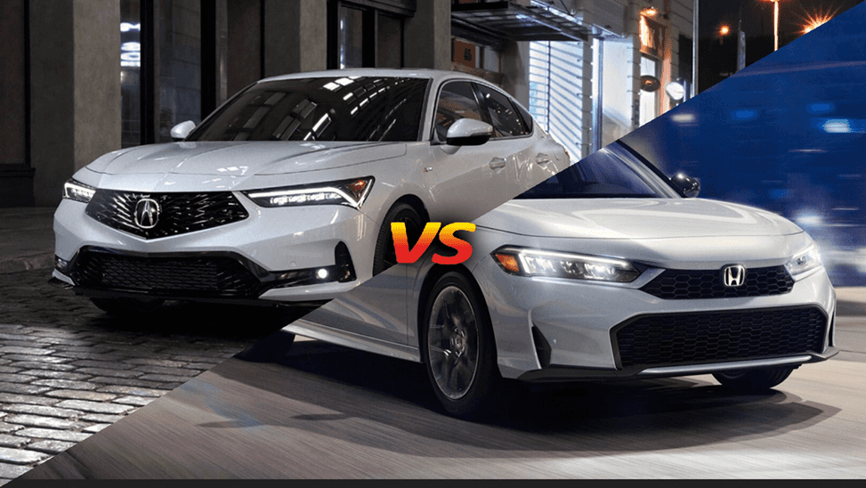 Acura-Integra-vs-Honda-Civic