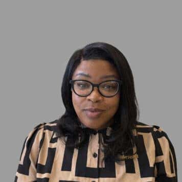 Tasha Stewart