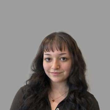 Kate Klingensmith