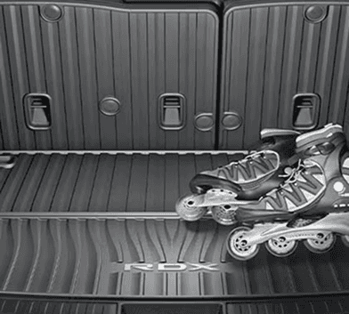 Cargo Protector