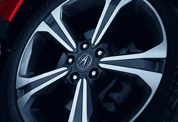 Get a quote on a 2026 Acura RDX in Jacksonville, FL