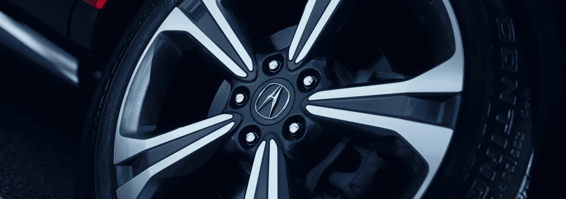 Get a quote on a 2026 Acura RDX in Jacksonville, FL