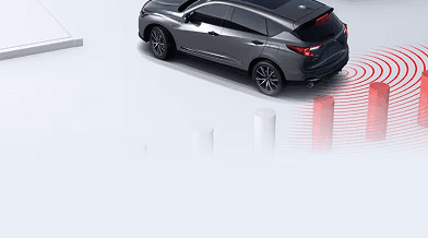 Low-speed Braking Control