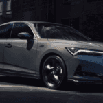 Integra Specifications