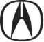 AcuraLink icon