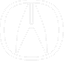 AcuraLink icon