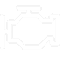 Warranty icon