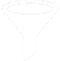 Maintenance icon