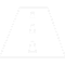 Roadside assistance icon