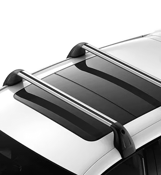 Roof Rack accessory
