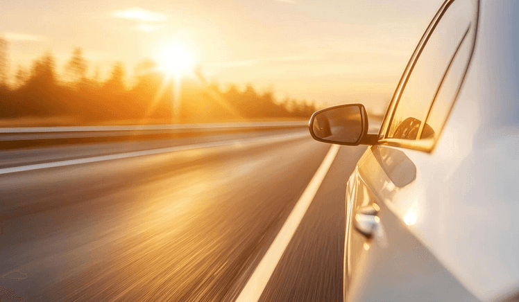 Hot Climate Car Care by Hanania Acura of Orange Park